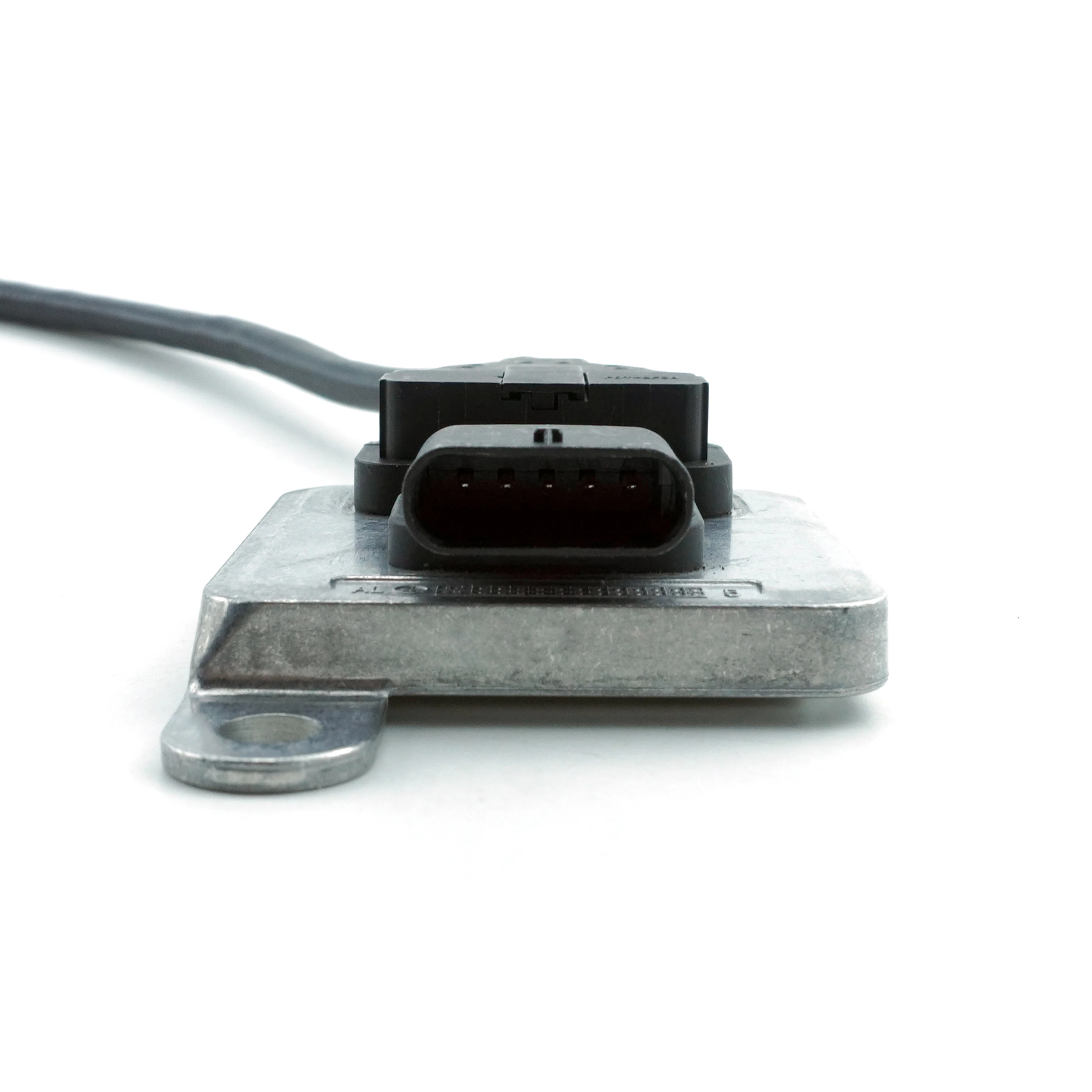 FUSO 5WK96788 Nox Sensor - Wholesale Hot Style - OEM Quality