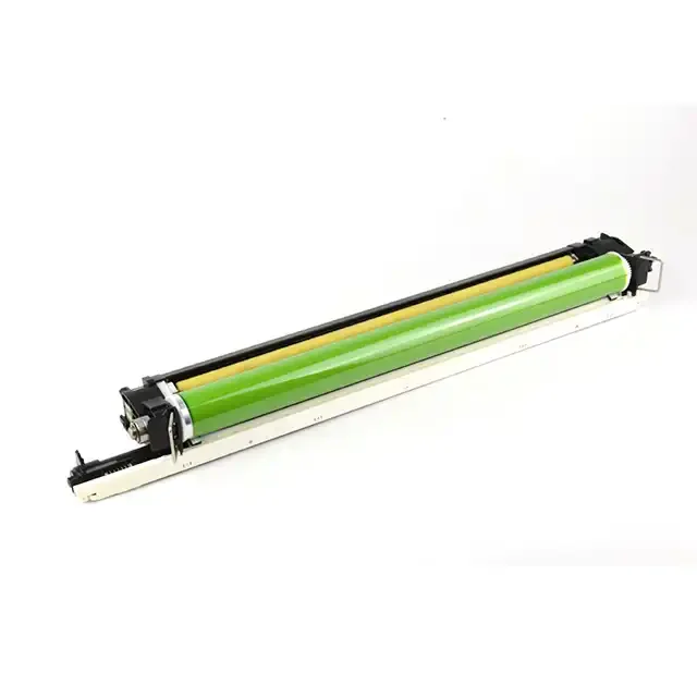 Compatible Drum Unit NPG-71 GPR-55 C-EXV51 for Canon ImageRunner
