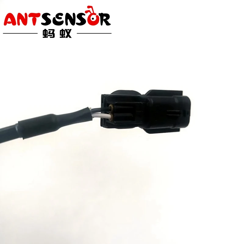 47900-4JA0A ABS Wheel Speed Sensor for Nissan Navara