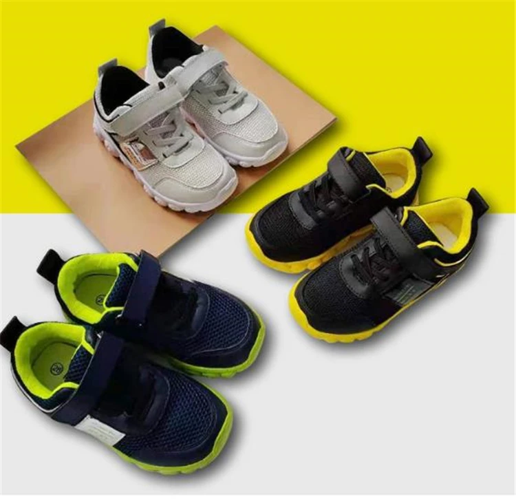 leisure sports  shoes