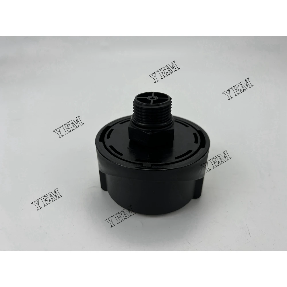 Orginal 258-2829 Air Breather for Caterpillar Loader 279D 287D 289C 299C 299D 236D 246C 262D Engine