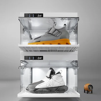 会社概要 - Zhejiang Antbox Furniture Co., Ltd