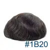 #1 b20