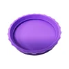 VIOLETA