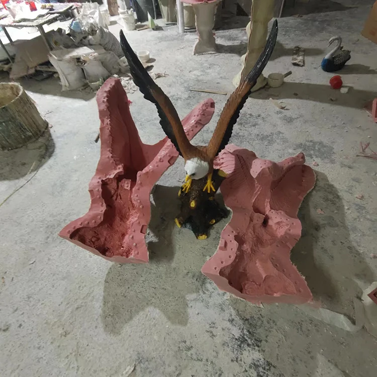 Cement Statue Molds Life Size Outdoor Decoration Animal Angel Greek Garden Statue Molds Buy