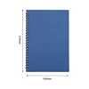 สีฟ้า