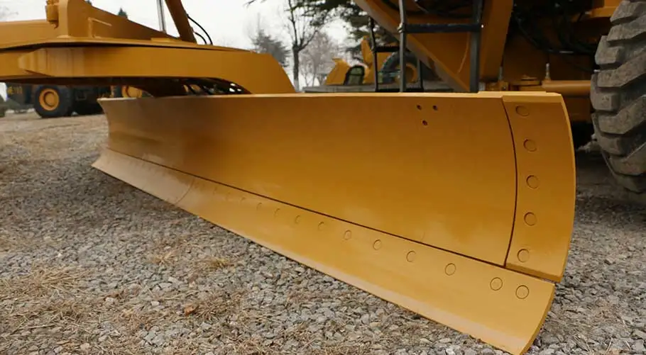 SEM921 motor grader  (1).jpeg