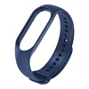 Midnight blue