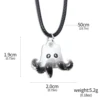 N010607 nero bianco