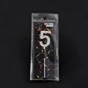 Plata -5