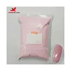 100g Pink