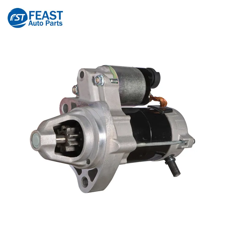 good quality starter motor 31200-rna-003 for| Alibaba.com