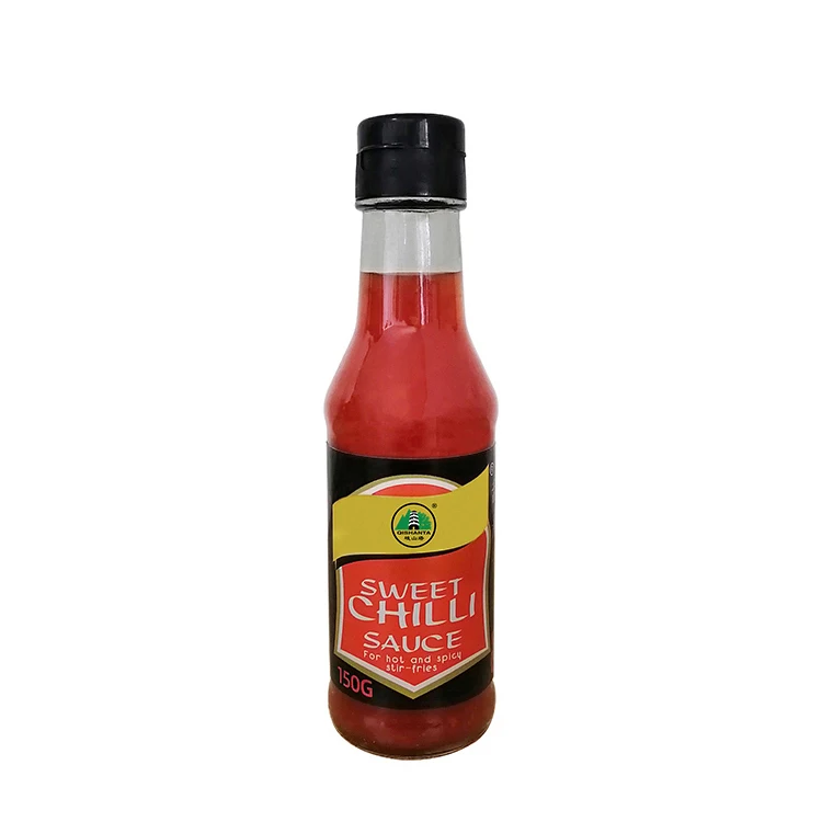 150ml(20).jpg