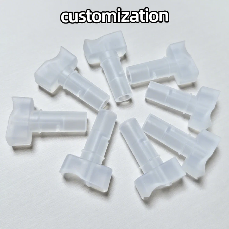 silicone mother and baby products-8