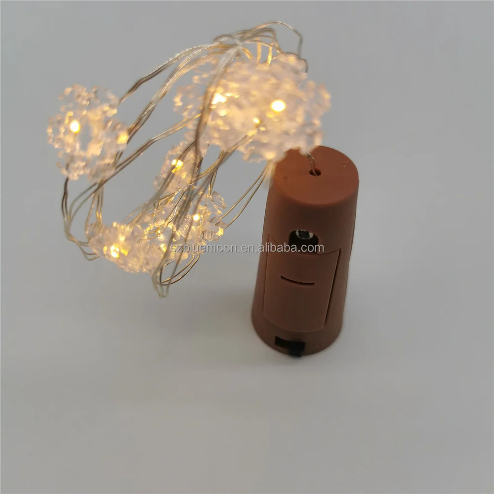 Diy酒瓶软木灯 带lr44电池操作铜线串灯 Buy Led Bottle Lights Led Bottle Light Cork Led Bottle Light Cork For Diy Decoration Product On Alibaba Com