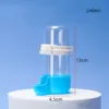 Bleu 240ml