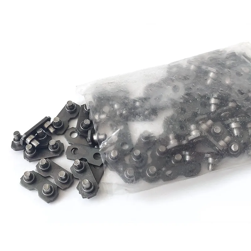 404 цепная пила цепь рулон карбидная для уборки