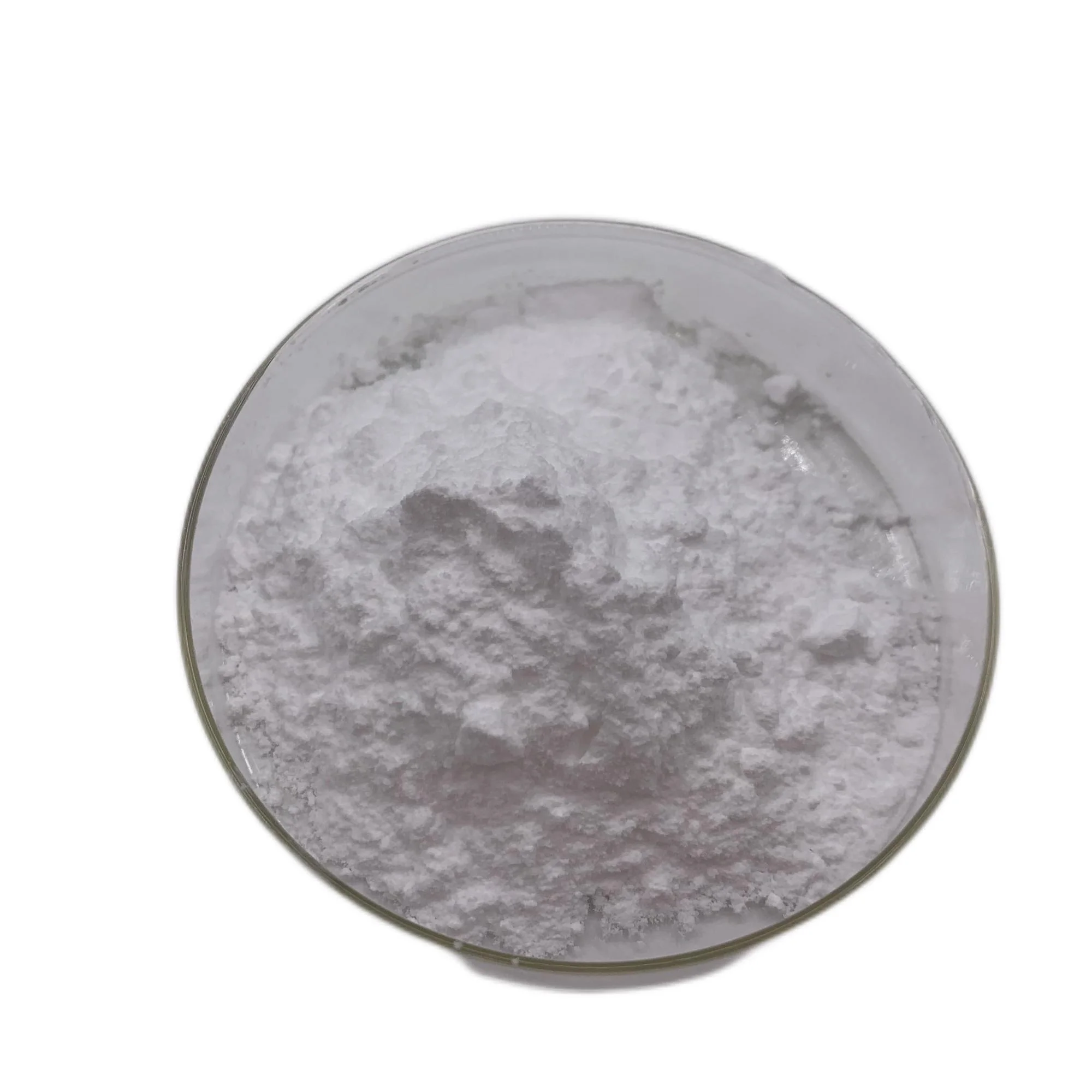 Glycin Propionyl L-Carnitine HCl CAS 423152-20-9 GPLC Glycine  Propionyl-L-Carnitine