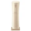 cord type-milky beige
