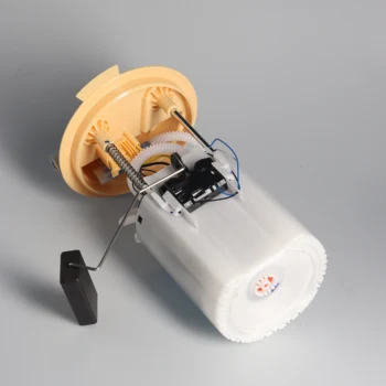 31372884 Auto Parts Fuel Pump Assembly for Volvo S60/V60