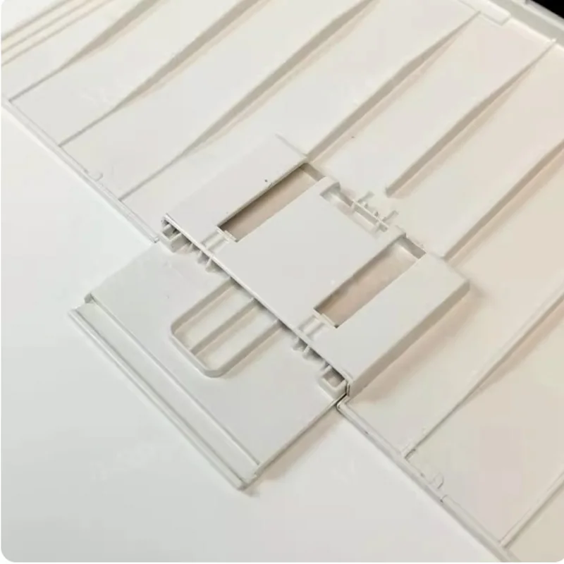 ADF Paper Tray for xerox CM315 CM318 C405 Workcentre 6515| Alibaba.com
