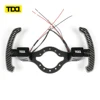 CXBP-MMP2-S   ซีเอ็กซ์บีพี-เอ็มเอ็มพี2-เอส