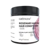 rosemary hair mask conditioner