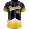 NavyYellow-05