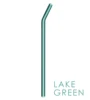 Lake Green