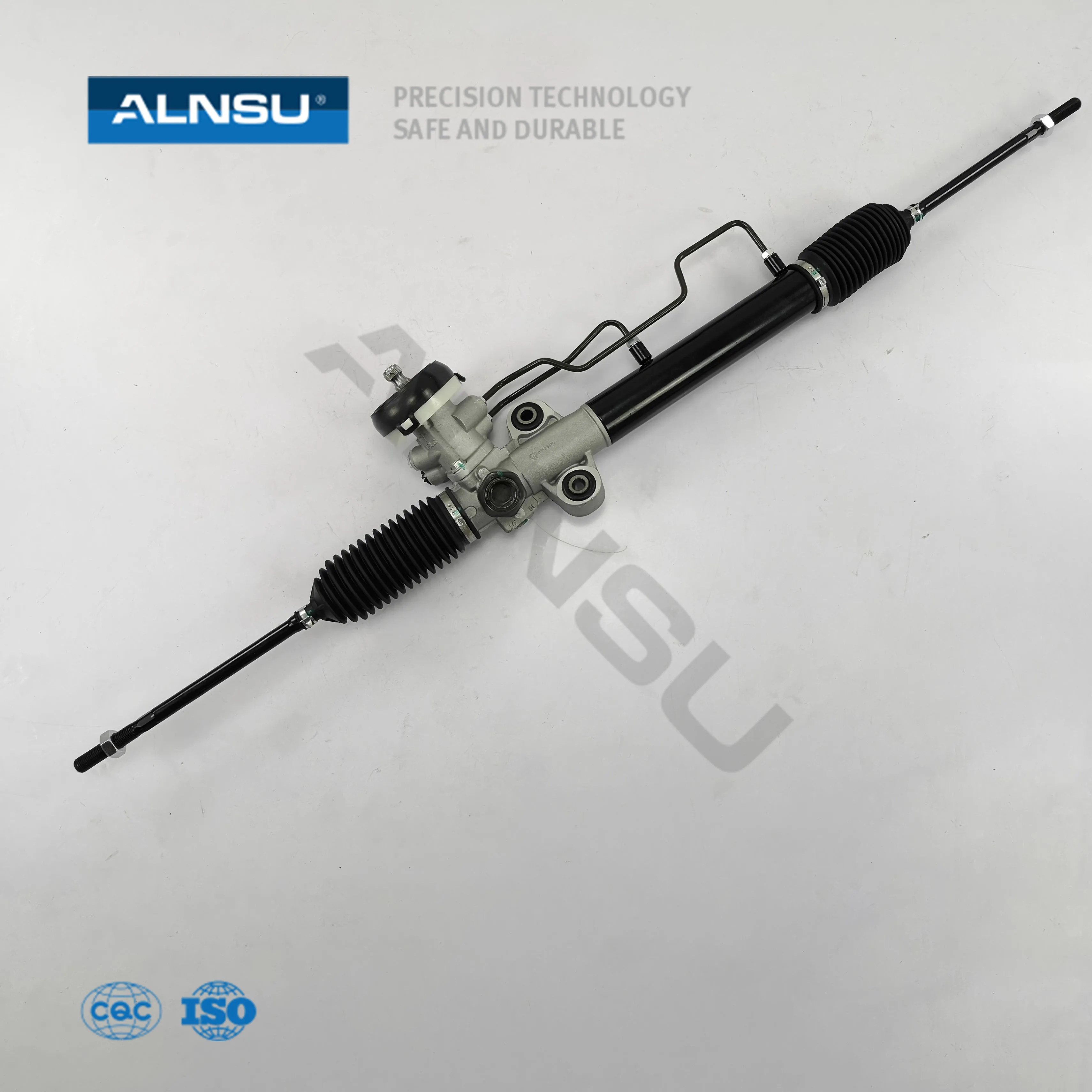 オート 56500-3X200 56500-A5000 56500-3X001 パワーステアリングラック ヒュンダイ エラントラ ヴ  56500-3X000 56500- パワーステアリングラック ヒュンダイ エラントラ ヴェロスター 2013-56500-3X200  56500-A5000 56500 RRMYEBN LHD 自動車部品ステアリングラック 57700-FD201 ヒュンダイ/起亜リオ車両用