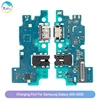pour Samsung Galaxy A50 A505