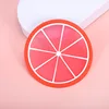 Yuzu