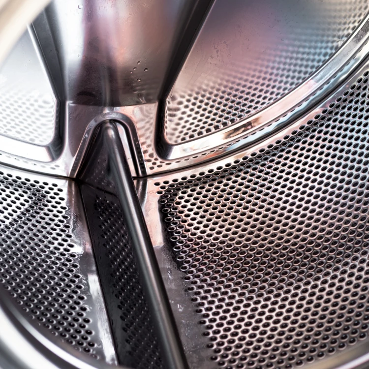 Полностью автоматическая Коммерческая стиральная машина с монетами и сушилкой цена