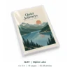 QJ01_Lago_Alpe