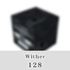 128-wither