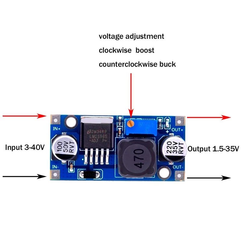 Factory Price Sugon 3005D 30V 24V DC 5A Mining Power Supply Switching Lab Test Repair Power Souce