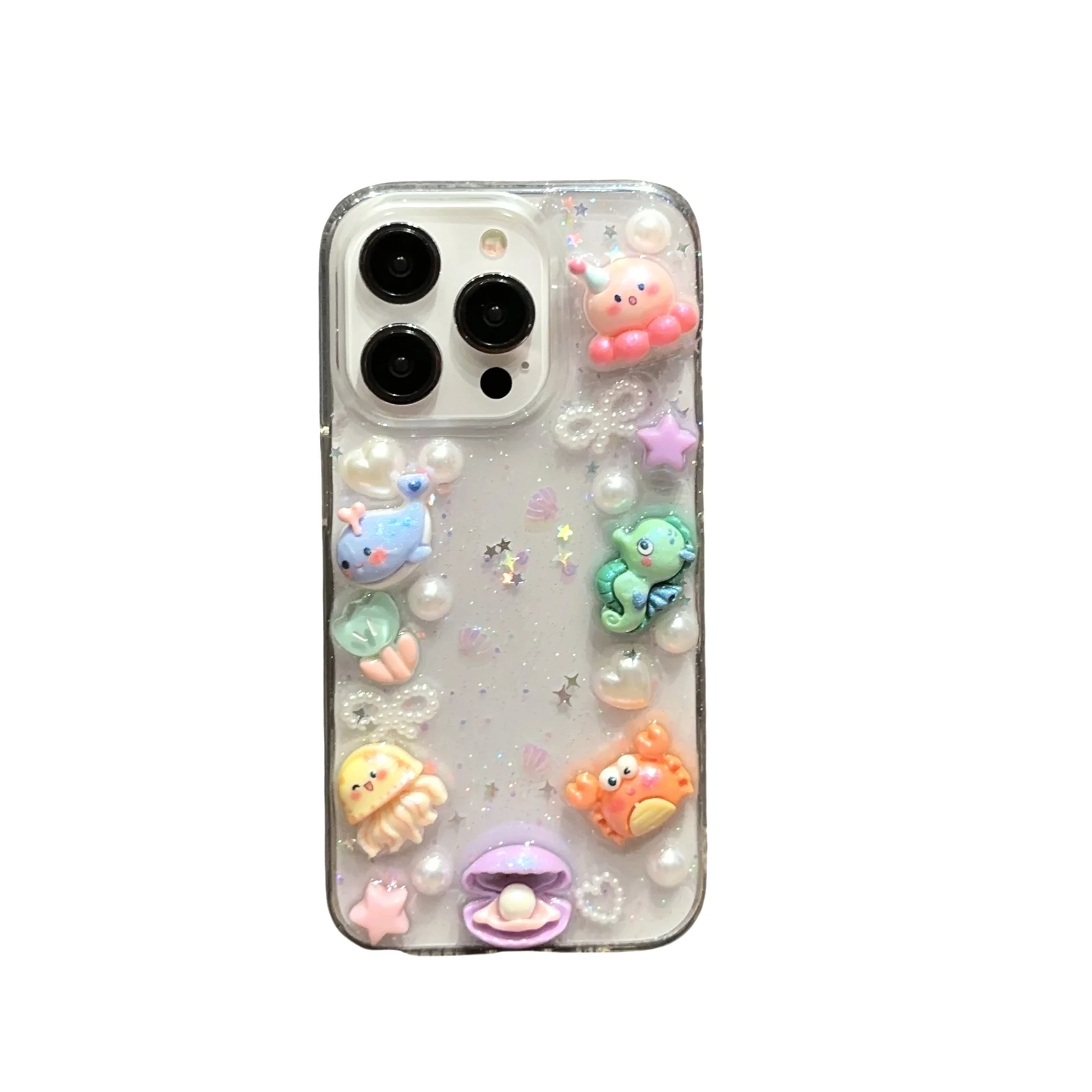 goldene handyhlle 24K Gold veredelte Luxus Hlle/Case fr iPhone