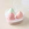 Regular egg-cotton castle love box 3 pack