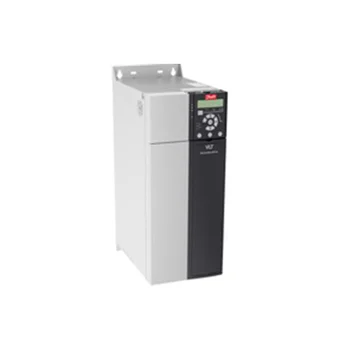 FC-360H250T4E20H2XXCXXXSXXXXAXBX 137H3071 Brand New Original Authentic Products Fc302 FC51 FC101 FC102 Series