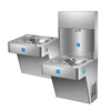 plata GC-H2-1 y GC-H2-2