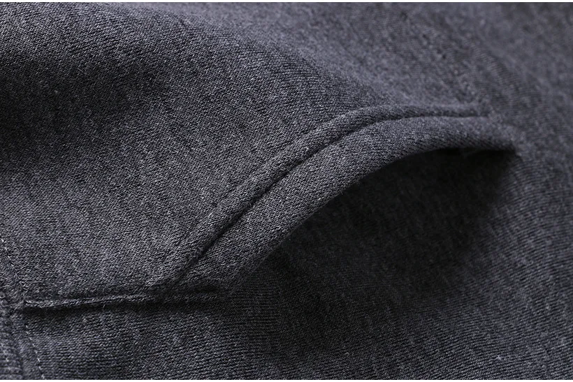 hoodie (2).jpg