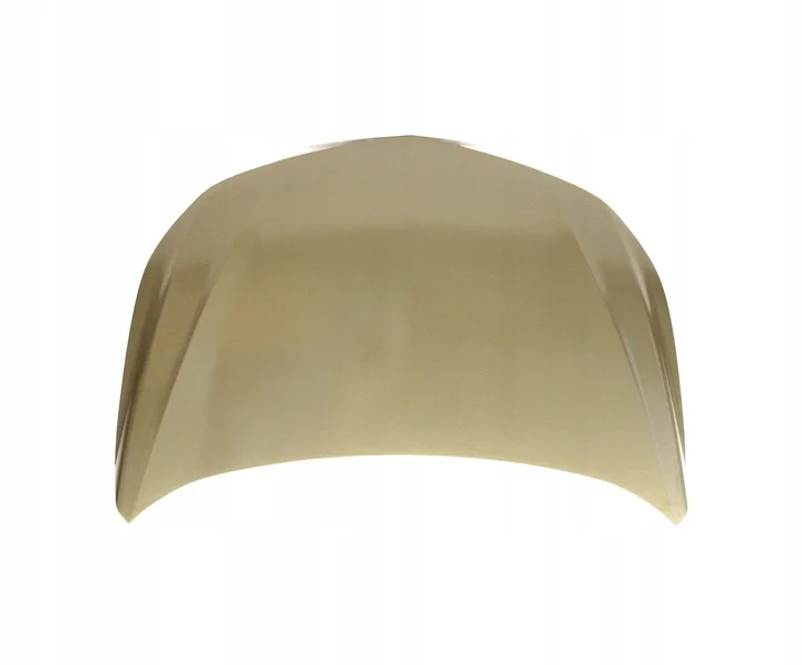 product reasonable price steel hood panel assy 23134824 factory wholesale price car engine hood for chevrolet malibu 2016-7