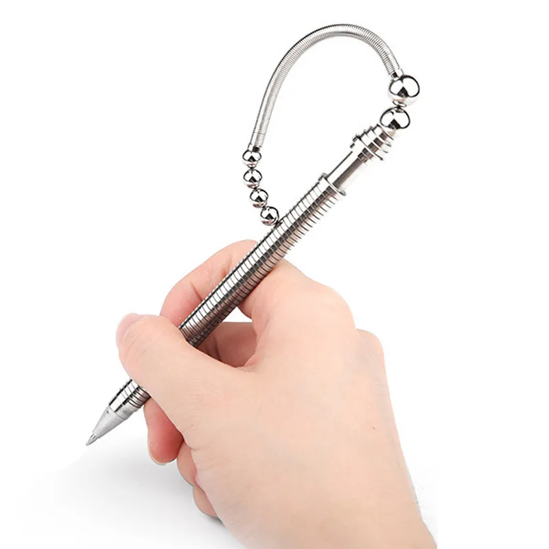 Creative Gift Magnetic Hand Fidget Pen Think Ink Pen Multi Function Pen With Gift Box Buy Magnetic Hand Fidget Pen Multi Function Pen Magnet Metal Pen Product On Alibaba Com Creative Gift Magnetic Hand Fidget Pen Think Ink Pen Multi Function Pen With Gift Box Buy Magnetic Hand Fidget Pen Multi Function Pen Magnet Metal Pen Product On Alibaba Com