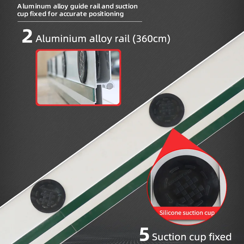 3 2 м промышленная машина для резки камня автоматическая лазерной 45 градусов плитки каменная техника строительные