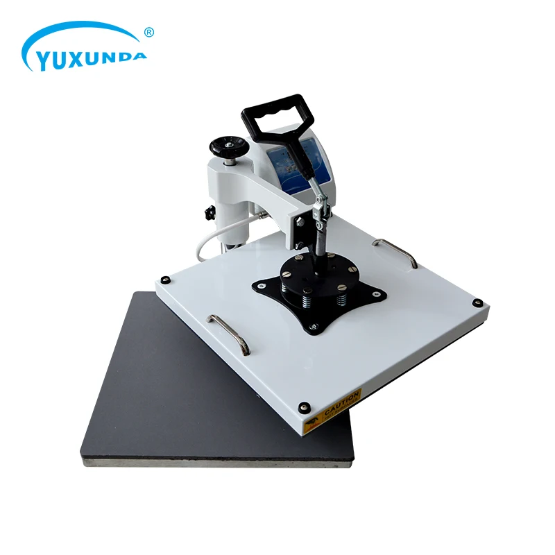 
Yuxunda до 17 лет опыта фабрики Oem самых лучших брендов, Лидер продаж лямки принтер 