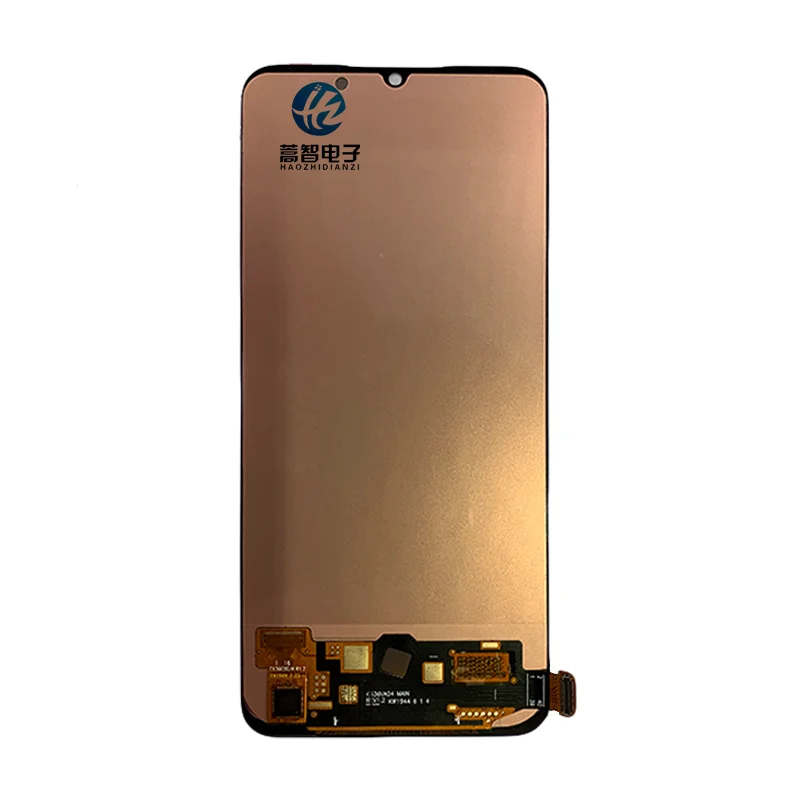 For oppo OLED Phone Lcd Display K7 Reno3 A91 Find X2Lite for oppo F15 F17 Oled Display Front Glass Phone Oled Screen
