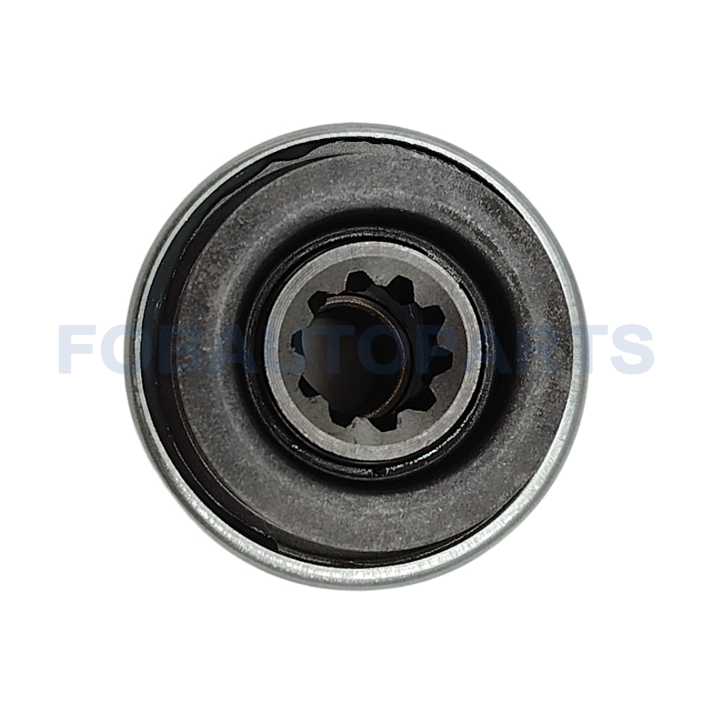 High Quality Starter Driving Gear for Toyota 28021-21060| Alibaba.com