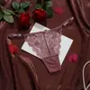 Caffè