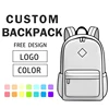 custom