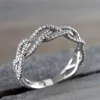 F1093 white gold
